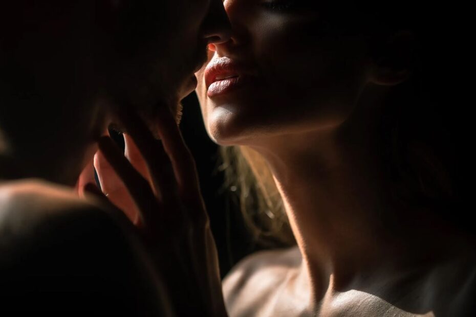 ¡Descubre el poder de Rhino Gold y revitaliza tu vida sexual! Con una fórmula natural que potencia tu libido y mejora tu rendimiento, estarás listo para disfrutar cada momento con confianza.